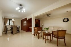 Blk 5 Everton Park (Bukit Merah), HDB 5 Rooms #480708911